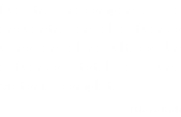 Nuestra recompensa se encuentra en el esfuerzo y no en el resultado. Un esfuerzo total es una victoria completa. Mahatma Gandhi