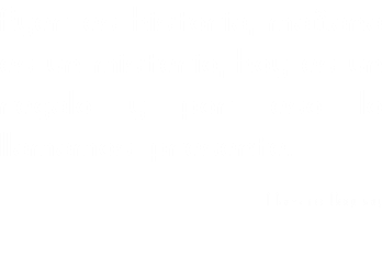 Ayer es historia, mañana es un misterio, hoy es un regalo y por eso lo llamamos presente. Maestro Oogway